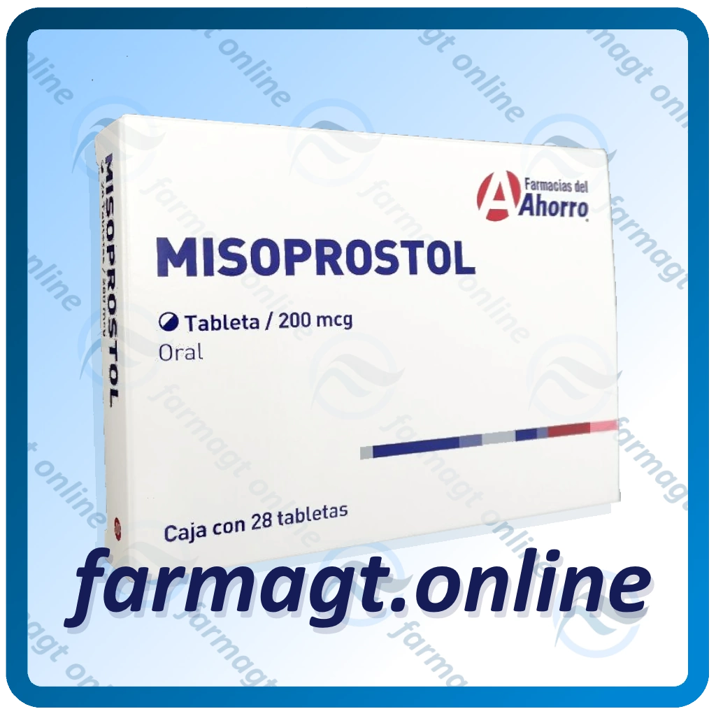 Misoprostol Farmacias del ahorro Farmacias online guatemala comprar misoprostol medicamentos en linea servicio a domicilio compra segura San Cristobal z8 mixco san lucas sacatepequez san juan pedro Quetzaltenango Cayala villa nueva antigua – Advertencia Misoprostol walmart del ahorro Cytotec Cyrux Taneciprol – Medicamento Abortivo Pastillas abortivas consulte a su médico antes de consumir este producto Farmacias Online de Guatemala