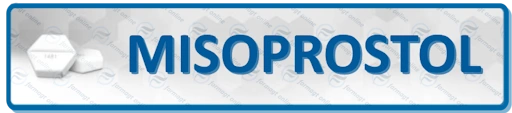 misoprostol product category misoprostol farmacyto online farmacias a domicilio de guatemala cytotec walmart galeno cruz verde fayco venta de pastillas abortivas en guatemala quetzaltenango