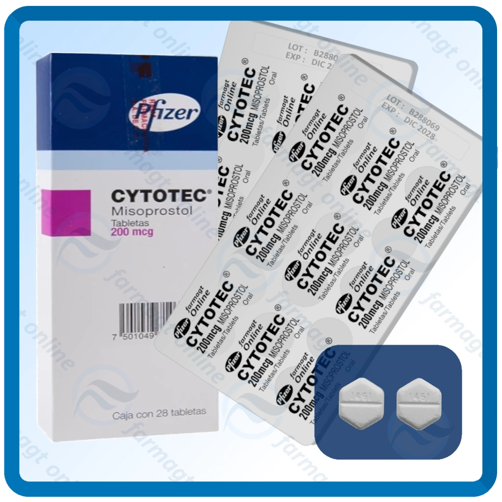 misoprostol farmagt online farmacias a domicilio guatemala quetzaltenango Compra Kit de cytotec Laboratorios Pfizer Reino Unido Comprar Sin Receta misoprostol genérico zacapa izabal peten chiquimula