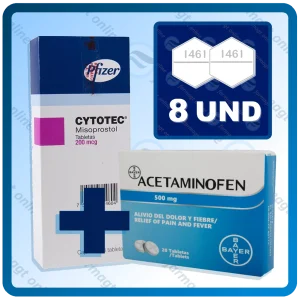 Cytotec Laboratorios Pfizer farmacias online guatemala – farmacias especializadas en medicamentos y productos de calidad Compra cytotec misoprostol online 24/7 desde farmacias en Guatemala y Quetzaltenango Zacapa Chiquimula Villa Nueva San Cristobal Antigua Sacatepequez Seguro – Avertencia: Misoprostol walmart del ahorro Cytotec Cyrux Taneciprol – Medicamento Abortivo Pastillas abortivas consulte a su médico antes de consumir este producto Farmacias Online de Guatemala