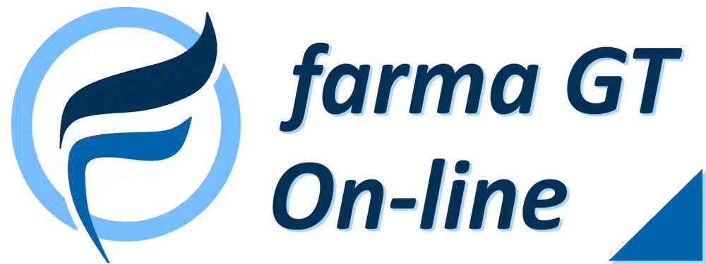 farmacias online guatemala – farmacias especializadas en medicamentos y productos de calidad Compra Vitaminas Suplementos Anticonceptivos Cuidado de la piel cytotec misoprostol online 24/7 desde farmacias en Guatemala y Quetzaltenango Zacapa Chiquimula Villa Nueva San Cristobal Antigua Sacatepequez – Envio seguro y rápido solo Farmagt Online.
