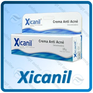 xicanil farmacias online guatemala – farmacias especializadas en medicamentos y productos de calidad Compra Vitaminas Suplementos Anticonceptivos Cuidado de la piel cytotec misoprostol online 24/7 desde farmacias en Guatemala y Quetzaltenango Zacapa Chiquimula Villa Nueva San Cristobal Antigua Sacatepequez – Envio seguro y rápido solo Farmagt Online.