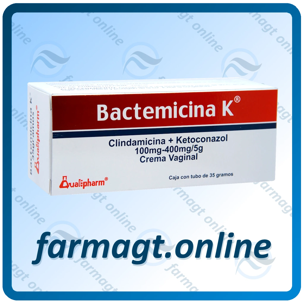BACTEMICINA farmacias online de guatemala crema para uso intimo, tratamiento clamidia, candida y hongos de la piel farmacias a domicilio guatemala
